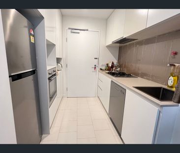 215/251 Canterbury Road, Forest Hill, Vic 3131 - Photo 5