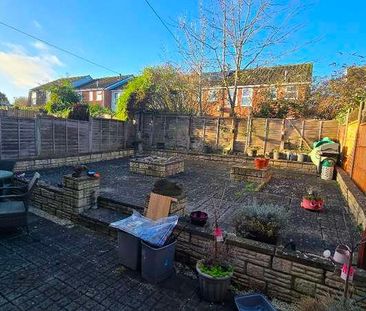 Elmington Road, Northampton, NN3 - Photo 6