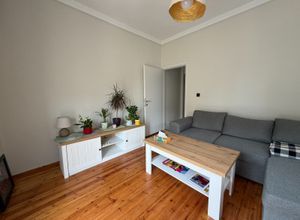 Studio/Γκαρσονιέρα για ενοικίαση - Ξηροκρήνη - Παναγία Φανερωμένη, - Φωτογραφία 1