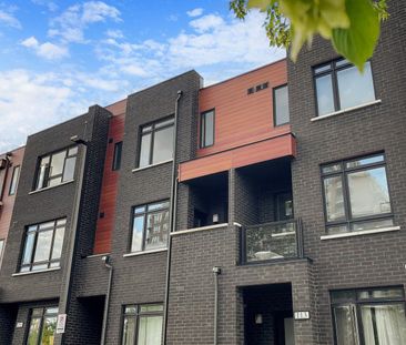 For Lease - 370 Red Maple Road Unit# 112, Richmond Hill, Ontario - Photo 4