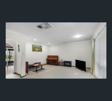 16 Marton Road, Balcatta, WA 6021 - Photo 5