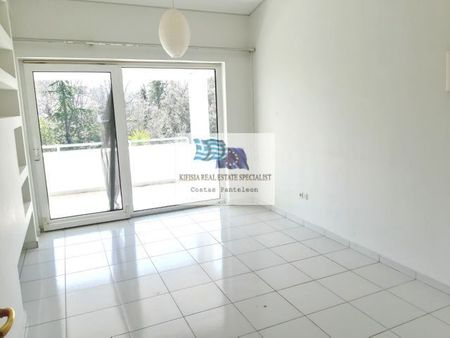 Μονοκατοικία για ενοικίαση Κεφαλάρι (Κηφισιά) - Photo 5