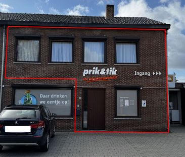 Appartement te huur in Turnhout voor € 900 met 2 slaapkamers - Photo 6