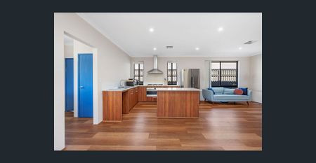 Treeby Living at its best - Photo 4