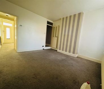 3 bedroom house to rent - Photo 1