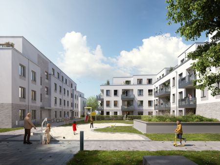 An der alten Gärtnerei 12, 53757 Sankt Augustin - Foto 5