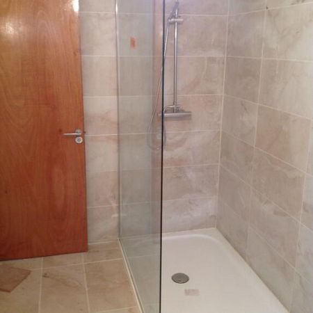 71 Fitzwilliam Street Apt 1, Belfast, BT9 6AX - Photo 3