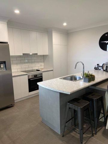 Tranquil home in Rural View - Photo 5