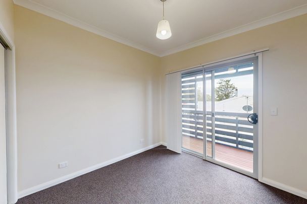 1/51 Bass Avenue, Killarney Vale NSW 2261 - Photo 1