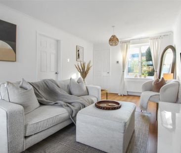 3 bedroom terraced house to rent - Photo 4