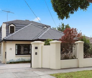 39 Castlewood Street, Bentleigh East - Photo 4