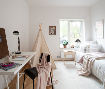 Brolundavägen 37, Blombacka - Photo 2