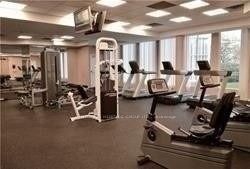 For Lease - 7 Concorde Place Unit# 3304, Toronto, Ontario - Photo 2
