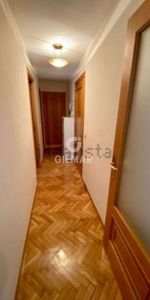 Piso en alquiler en Pinar del Rey – Madrid | Gilmar Consulting - Photo 4