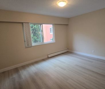 170 5th Street West apartment — North Vancouver, BC (1-Bedroom) - 1 Bedroom - Photo 4