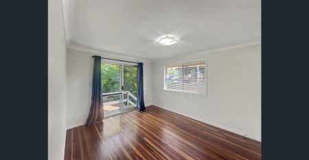 Unit in the Heart of Rangeville - Photo 3