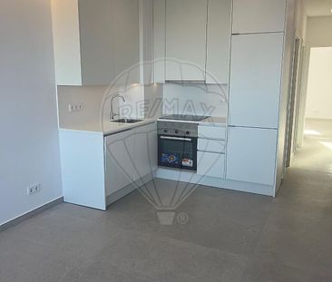 Apartamento T1 em Lisboa - Photo 3
