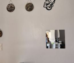 Μονοκατοικία για ενοικίαση - Σύρος, - Photo 3
