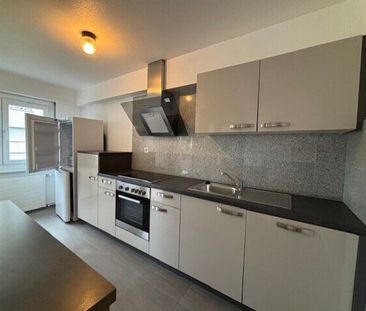 Courgenay, 4.5 room apartment for rent - Photo 6