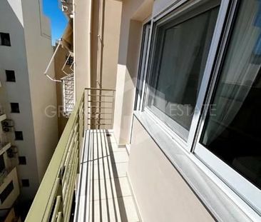 Διαμέρισμα για ενοικίαση Νέος Κόσμος - Photo 5