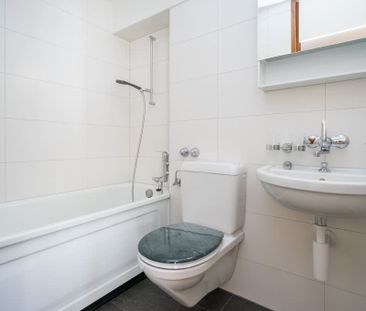 2.5 Zimmer, 8. Stock - Photo 3