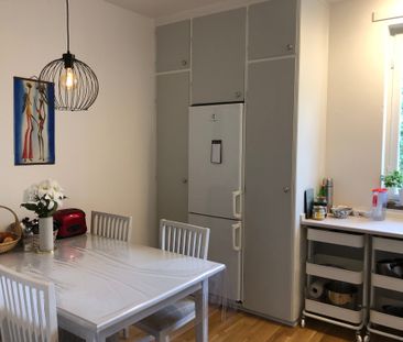 Sjöskumsvägen, Farsta - Photo 6