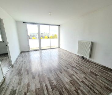 Appartement T2 Lille à louer - Photo 3