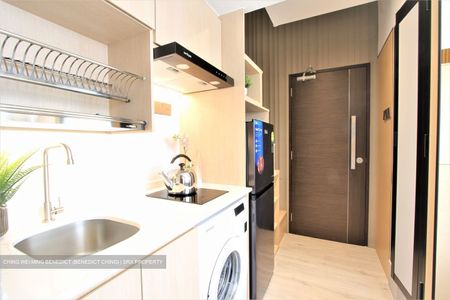 River Valley Road (D10), Apartment - For Rent - Photo 5