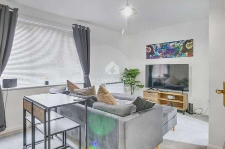 Windmill Court Copford Nr Colchester, CO6 - Photo 2