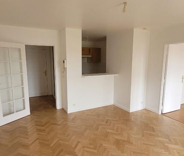Appartement Bois-colombes 2 pièces 40.82 m2 - Photo 3