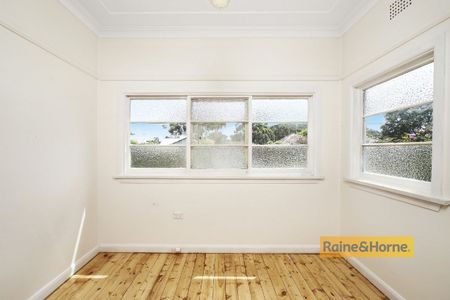 BEACH RETREAT - Photo 4