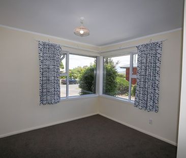 Sunny Home – In the Zone! - Photo 2