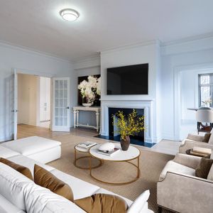 3 1/2 (1 Bedroom) - 2255 Rue Lambert-Closse, Montréal - Photo 2