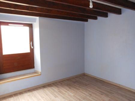 Location - Appartement - 2 pièces - 49.00 m² - montauban - Photo 3