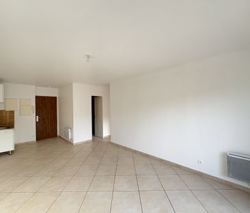 Location Appartement 2 pièces 41m² ORSAY 91400 - Photo 5