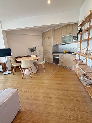 Apartamento T1 em Lisboa - Photo 2