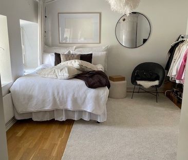 Frejagatan 1B - Photo 3