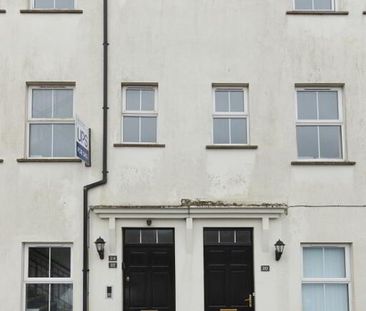 24 Linen Crescent, Bangor, BT19 7JH - Photo 2