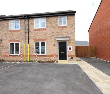 Anderton Drive, Sutton, St Helen's - Photo 3