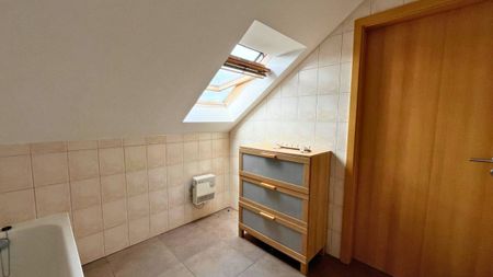 Boncelles – 1-slaapkamer appartement - Foto 4