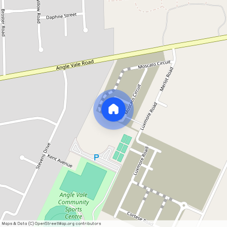 37 Moscato Circuit, SA 5117, Angle Vale