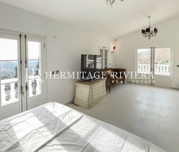 Maison • Tourrettes-sur-Loup - Photo 4