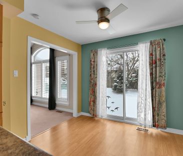 For Lease - 49 Sai Crescent, Hunt Club - South Keys and Area, Ontario - Photo 3