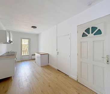 Location Appartement 2 pièces 46m² - Photo 1