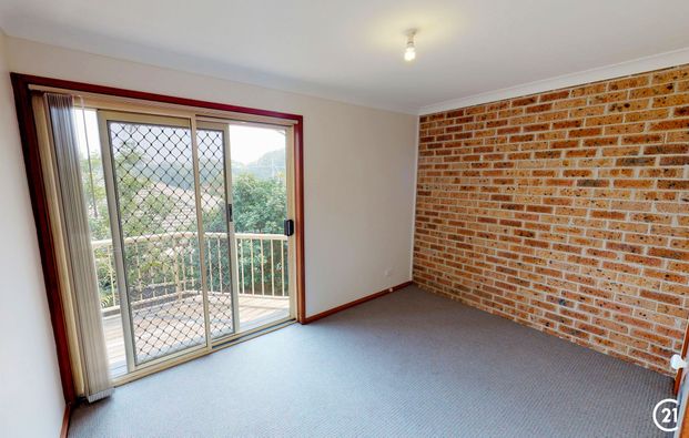 3-Bedroom Home in Prime Salamander Bay Location - Photo 1