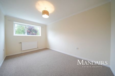 Brynmore, Bretton, Peterborough - Photo 5