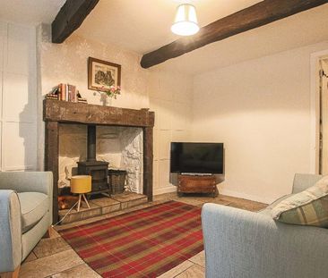 Post Office Street, Crawshawbooth - Photo 1