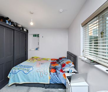 North Sherwood Street, NG1 - Photo 5