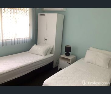 24/1-19 Poinciana Street, Holloways Beach, Qld 4878 - Photo 3