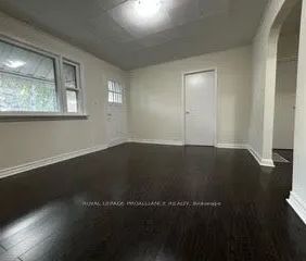 Property For Lease | X9272062 - Photo 4